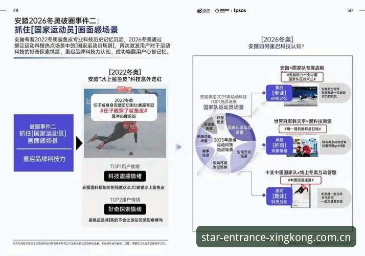 星空体育安全吗2026最新版本 星空体育安全吗2026最新版本深度评测:从技术架构到用户体验全面解读