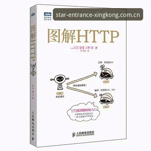 揭秘星空体育实时资讯背后的技术生态：v2.1.0版本深度评测