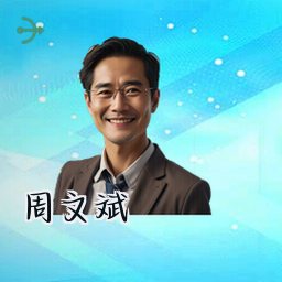 周文斌