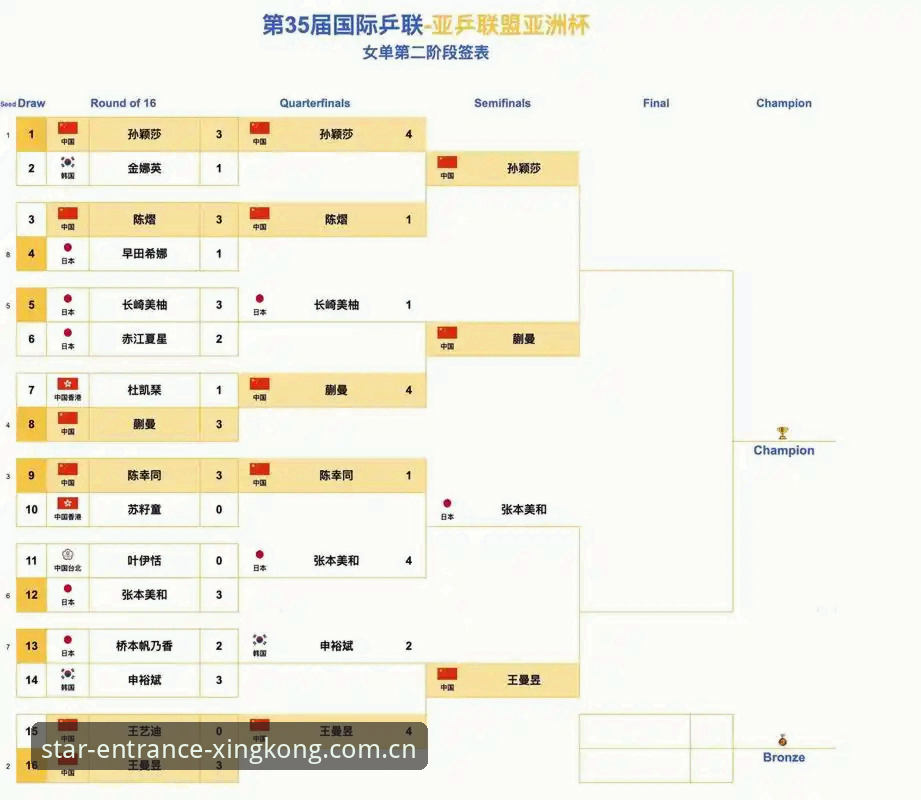 中国足协第三批禁足名单详解：终身禁赛与5年禁赛的严格对比