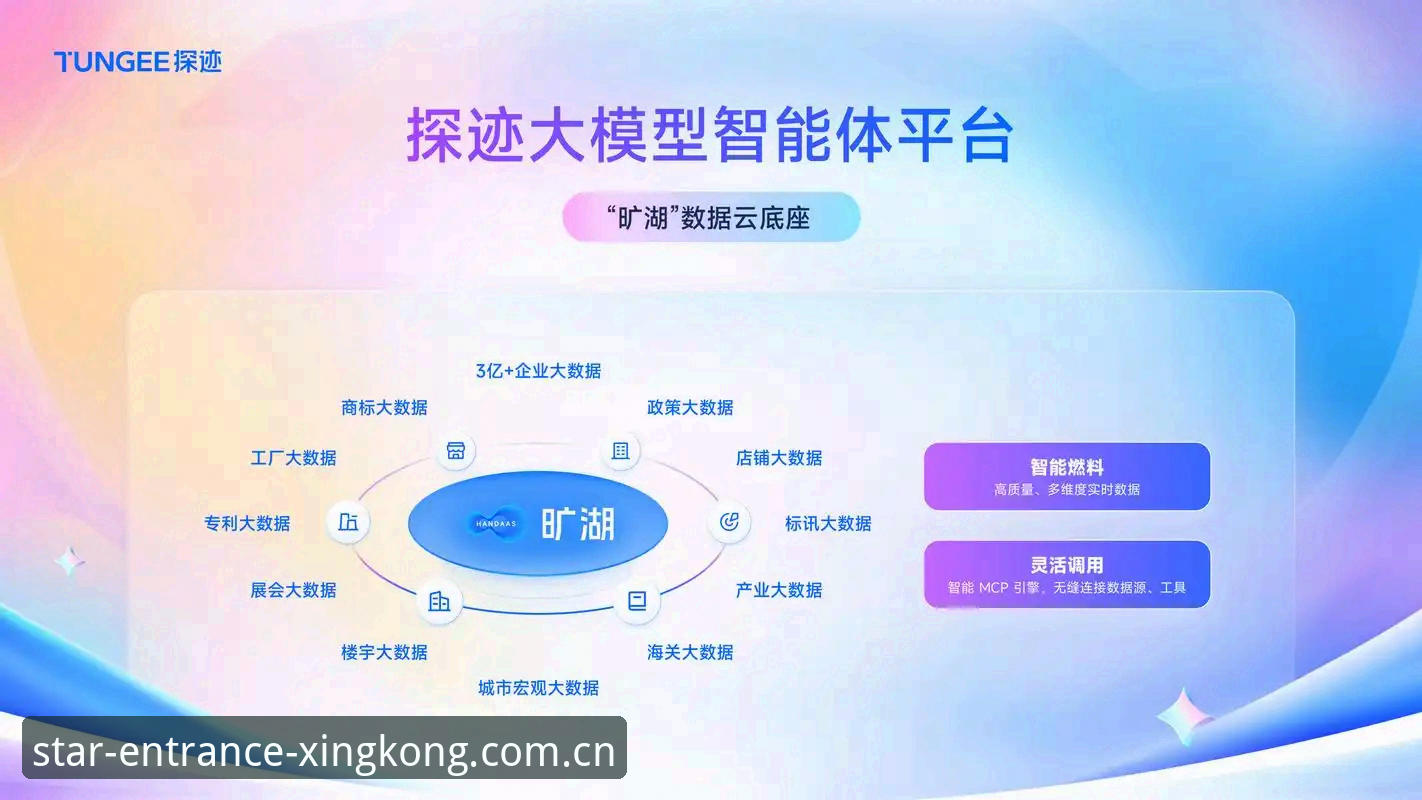 星空体育实时资讯 星空体育实时资讯功能全面解析:技术架构与用户体验深度评测